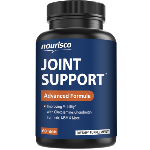 Joint Support Supplement